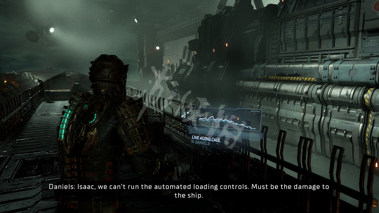 《絕命異次元重製版》全收集有哪些內容?絕命異次元要素全收集攻略 《絕命異次元重製版》全收集有哪些內容?絕命異次元要素全收集攻略