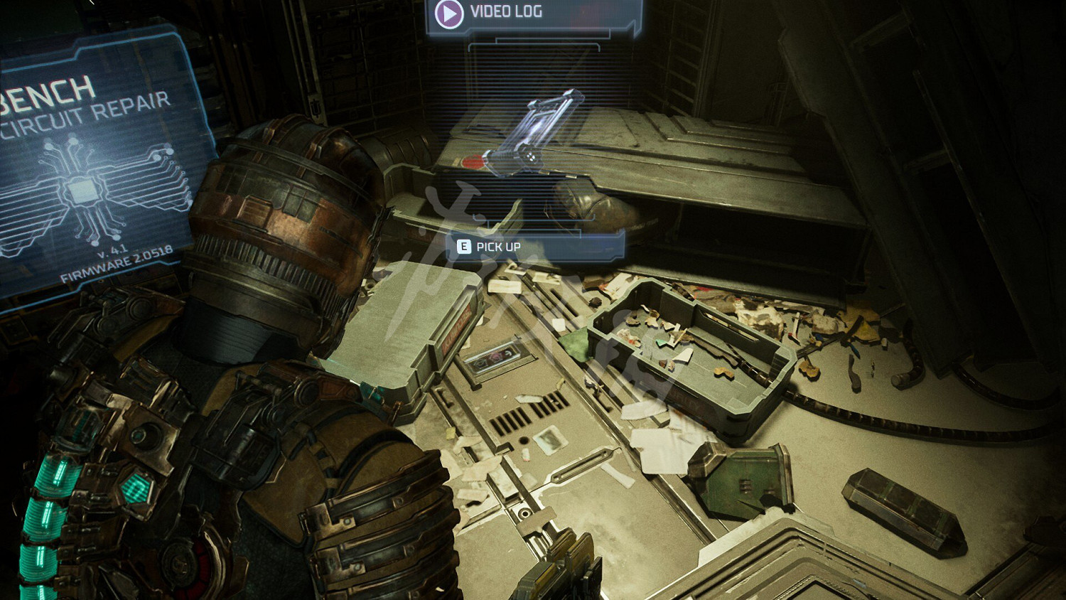 《絕命異次元重製版》全收集有哪些內容?絕命異次元要素全收集攻略 《絕命異次元重製版》全收集有哪些內容?絕命異次元要素全收集攻略