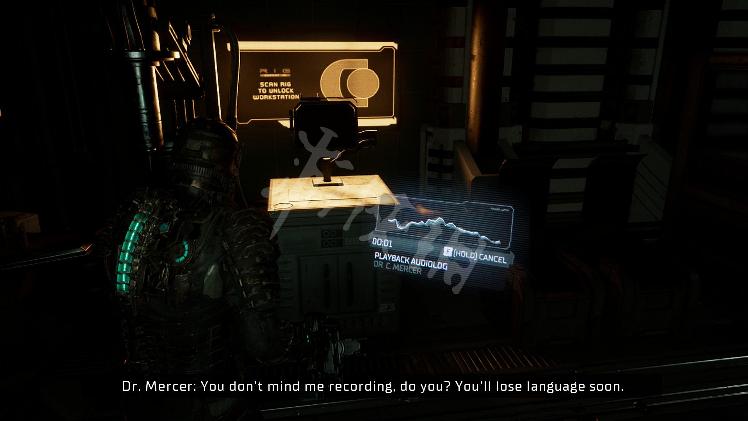 《絕命異次元重製版》全收集有哪些內容?絕命異次元要素全收集攻略 《絕命異次元重製版》全收集有哪些內容?絕命異次元要素全收集攻略