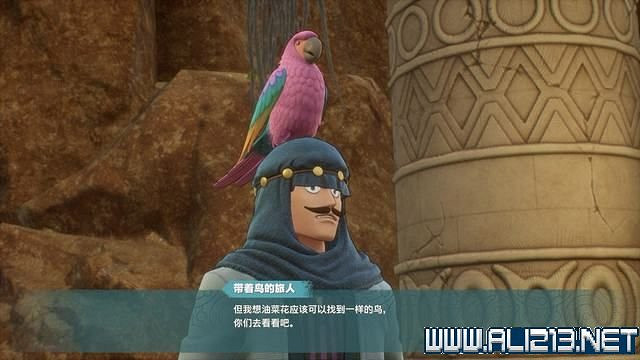 《海賊王時光旅詩》主線任務攻略全流程 主線任務怎麽做? 《海賊王時光旅詩》主線任務攻略全流程 主線任務怎麽做?