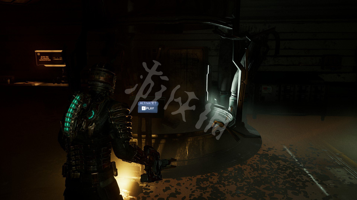 《絕命異次元重製版》全收集有哪些內容?絕命異次元要素全收集攻略