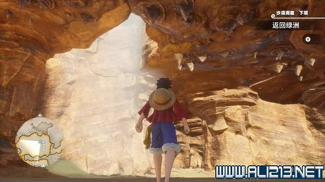 《海賊王時光旅詩》主線任務攻略全流程 主線任務怎麽做? 《海賊王時光旅詩》主線任務攻略全流程 主線任務怎麽做?