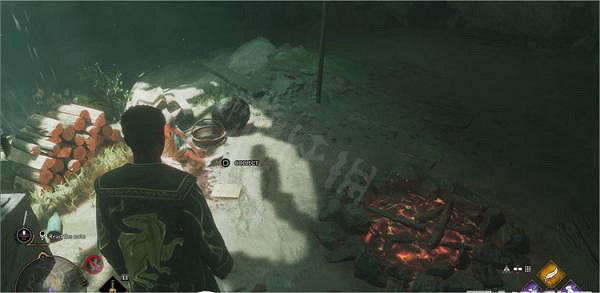 《霍格華茲的傳承》家養小精靈的困境怎麽完成?家養小精靈的困境完成方法 《霍格華茲的傳承》家養小精靈的困境怎麽完成?家養小精靈的困境完成方法