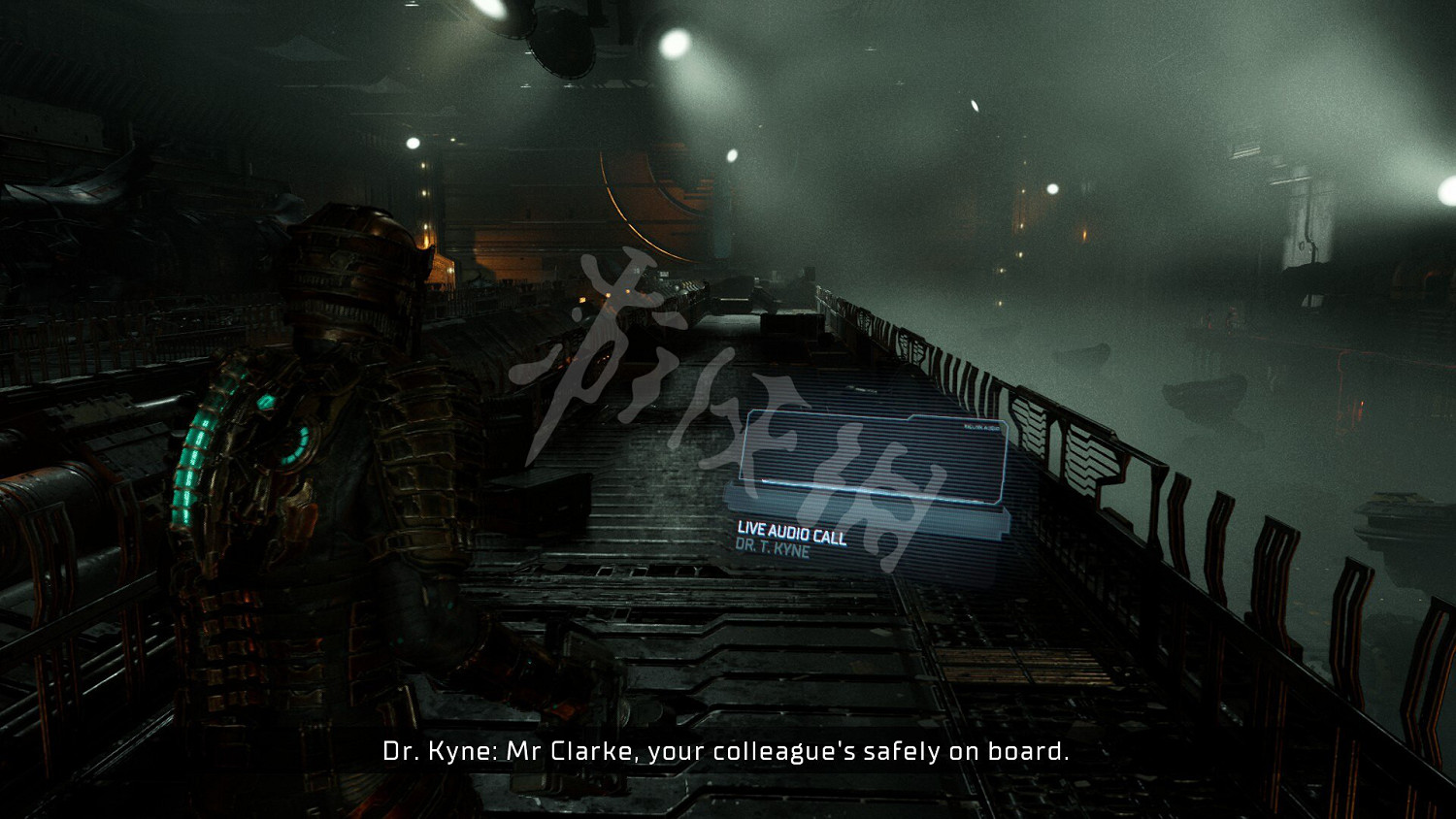 《絕命異次元重製版》全收集有哪些內容?絕命異次元要素全收集攻略 《絕命異次元重製版》全收集有哪些內容?絕命異次元要素全收集攻略