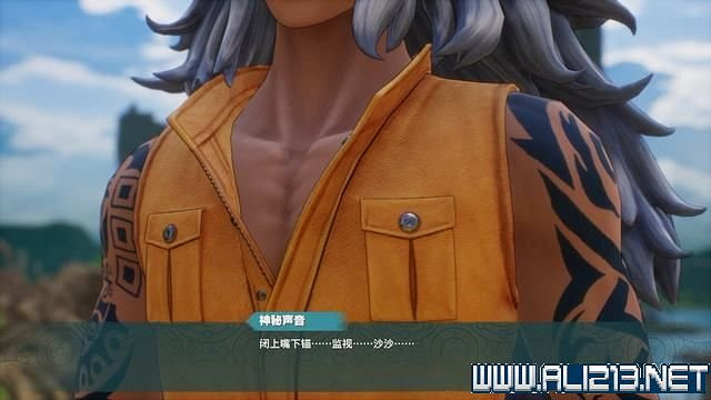 《海賊王時光旅詩》主線任務攻略全流程 主線任務怎麽做? 《海賊王時光旅詩》主線任務攻略全流程 主線任務怎麽做?