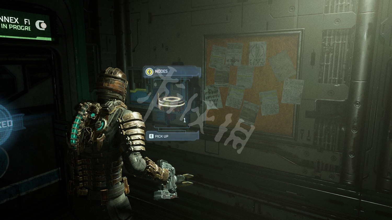 《絕命異次元重製版》全收集有哪些內容?絕命異次元要素全收集攻略