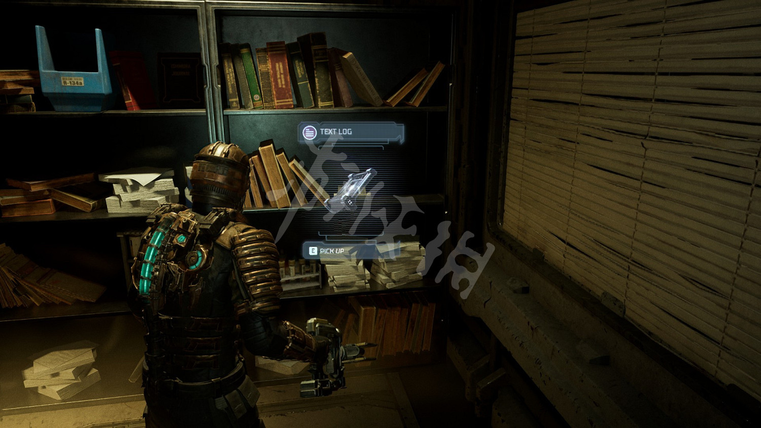 《絕命異次元重製版》全收集有哪些內容?絕命異次元要素全收集攻略 《絕命異次元重製版》全收集有哪些內容?絕命異次元要素全收集攻略