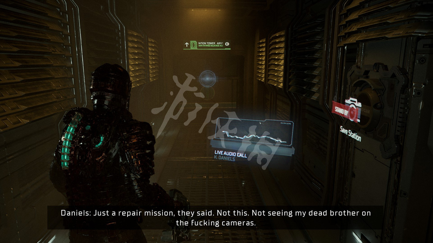 《絕命異次元重製版》全收集有哪些內容?絕命異次元要素全收集攻略