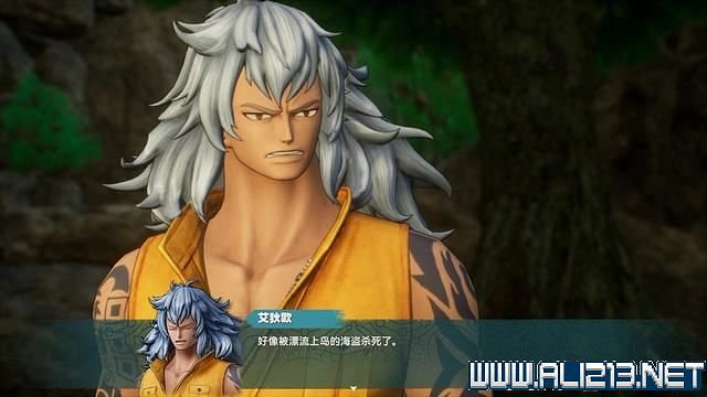 《海賊王時光旅詩》主線任務攻略全流程 主線任務怎麽做? 《海賊王時光旅詩》主線任務攻略全流程 主線任務怎麽做?