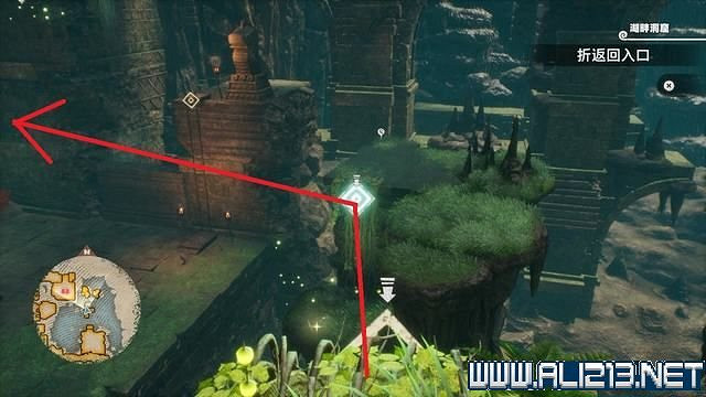 《海賊王時光旅詩》主線任務攻略全流程 主線任務怎麽做? 《海賊王時光旅詩》主線任務攻略全流程 主線任務怎麽做?