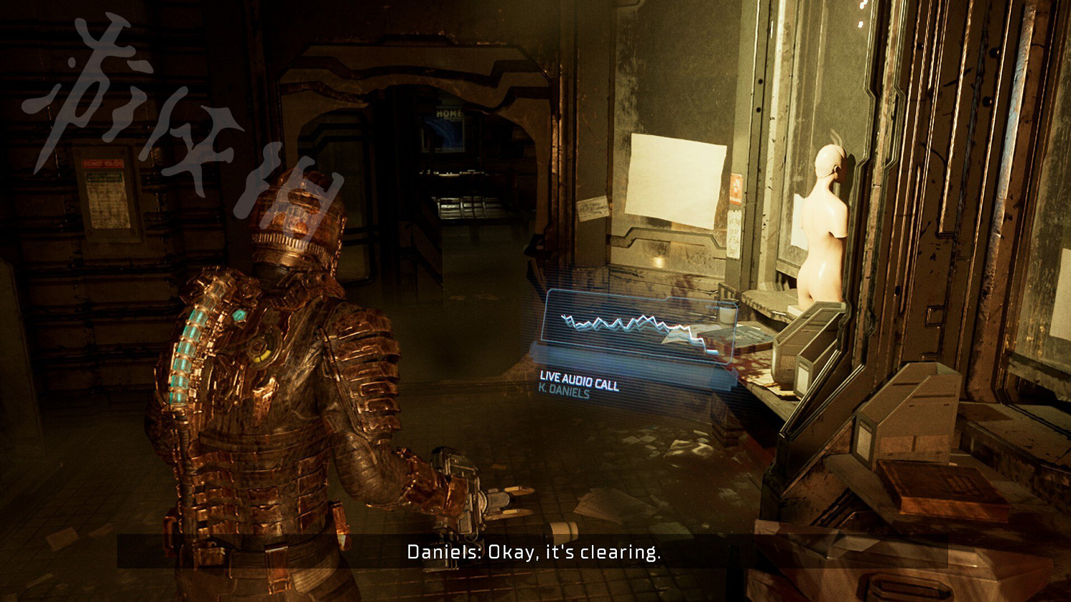 《絕命異次元重製版》全收集有哪些內容?絕命異次元要素全收集攻略