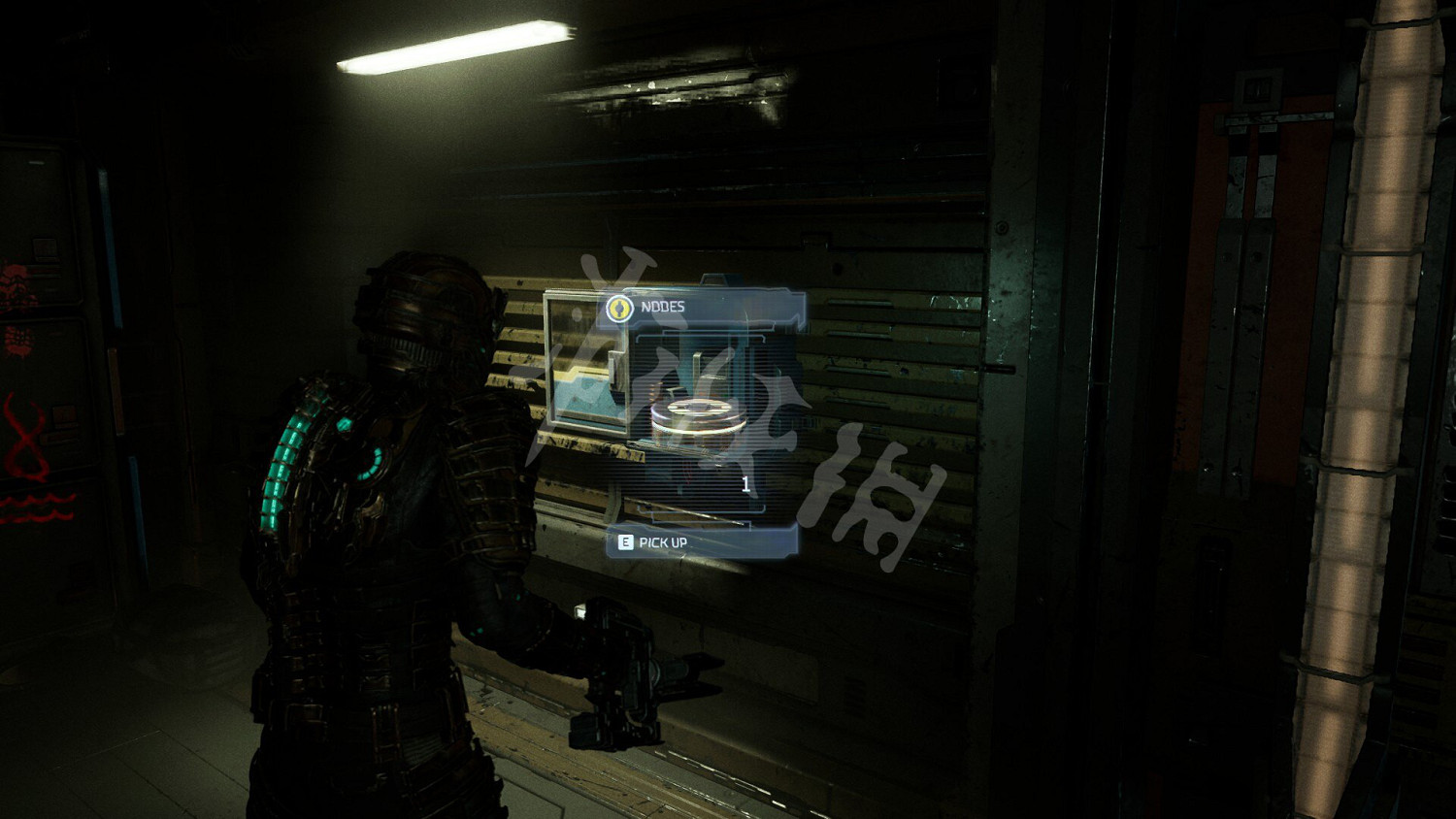 《絕命異次元重製版》全收集有哪些內容?絕命異次元要素全收集攻略 《絕命異次元重製版》全收集有哪些內容?絕命異次元要素全收集攻略