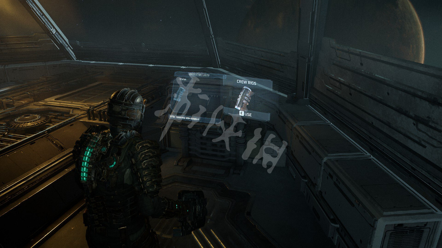 《絕命異次元重製版》全收集有哪些內容?絕命異次元要素全收集攻略 《絕命異次元重製版》全收集有哪些內容?絕命異次元要素全收集攻略