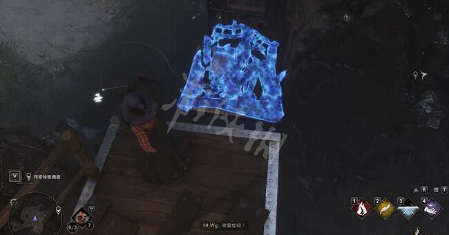 《霍格華茲的傳承》支線點心爭議任務流程 點心爭議獎勵怎麽獲取？