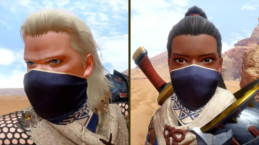 NS新聞 寶可夢迷宮探險隊或有動向 最終幻想音遊發售