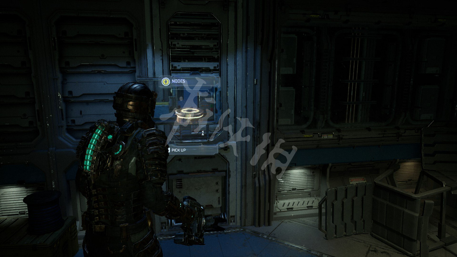 《絕命異次元重製版》全收集有哪些內容?絕命異次元要素全收集攻略 《絕命異次元重製版》全收集有哪些內容?絕命異次元要素全收集攻略