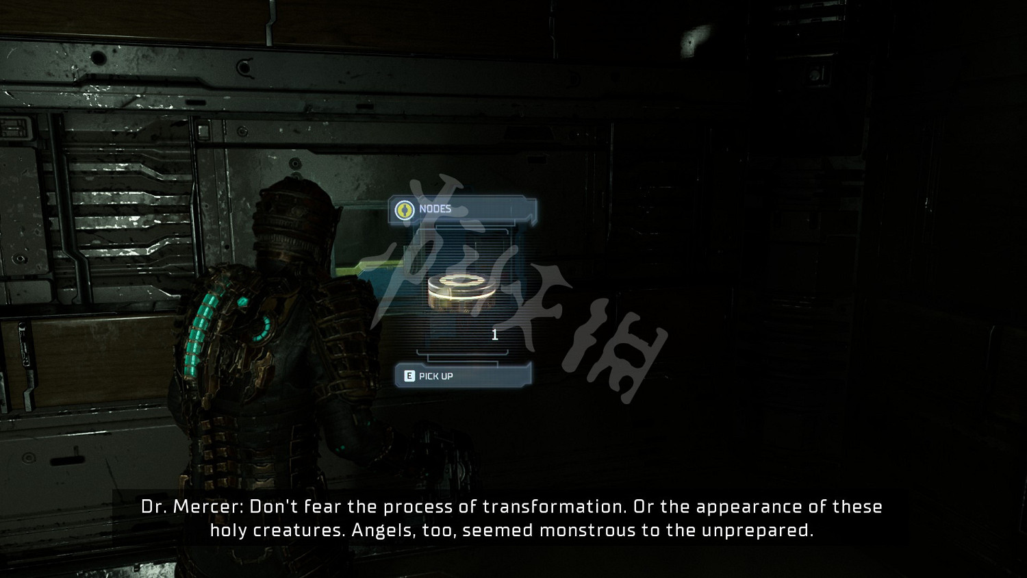 《絕命異次元重製版》全收集有哪些內容?絕命異次元要素全收集攻略 《絕命異次元重製版》全收集有哪些內容?絕命異次元要素全收集攻略