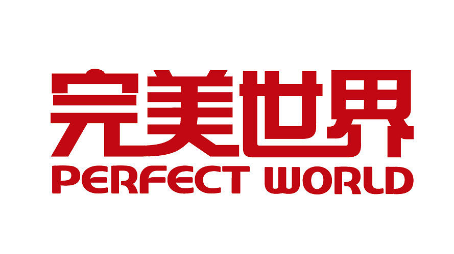 完美世界蕭泓:接軌大體育 融合新數創 打造中國電競新生態 完美世界蕭泓:接軌大體育 融合新數創 打造中國電競新生態