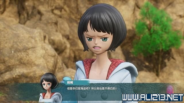 《海賊王時光旅詩》主線任務攻略全流程 主線任務怎麽做? 《海賊王時光旅詩》主線任務攻略全流程 主線任務怎麽做?