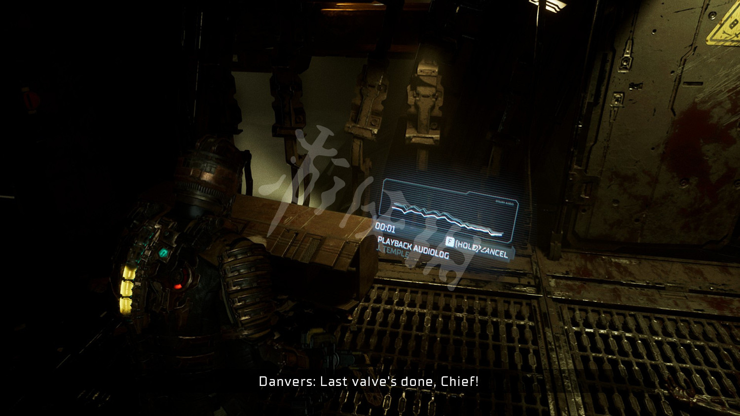 《絕命異次元重製版》全收集有哪些內容?絕命異次元要素全收集攻略 《絕命異次元重製版》全收集有哪些內容?絕命異次元要素全收集攻略