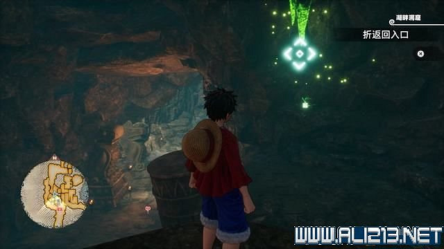 《海賊王時光旅詩》主線任務攻略全流程 主線任務怎麽做? 《海賊王時光旅詩》主線任務攻略全流程 主線任務怎麽做?