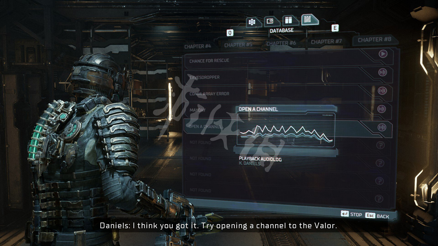 《絕命異次元重製版》全收集有哪些內容?絕命異次元要素全收集攻略 《絕命異次元重製版》全收集有哪些內容?絕命異次元要素全收集攻略