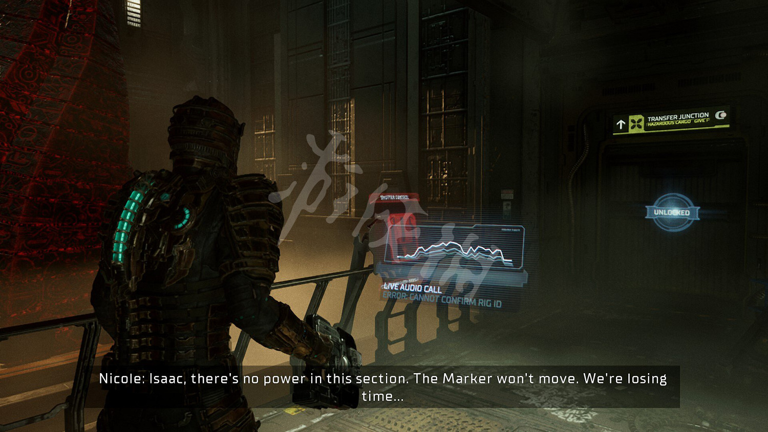 《絕命異次元重製版》全收集有哪些內容?絕命異次元要素全收集攻略 《絕命異次元重製版》全收集有哪些內容?絕命異次元要素全收集攻略