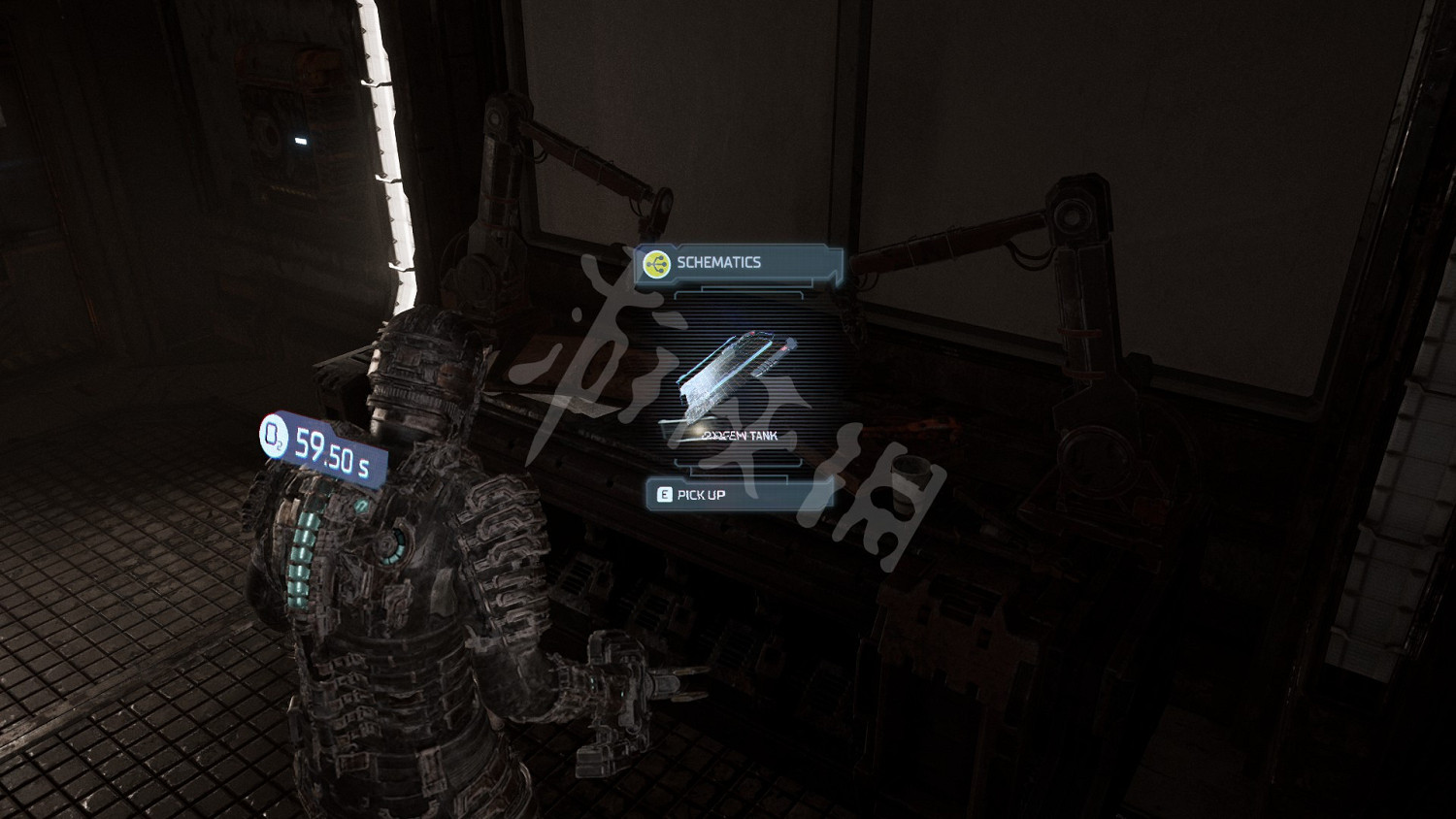 《絕命異次元重製版》全收集有哪些內容?絕命異次元要素全收集攻略 《絕命異次元重製版》全收集有哪些內容?絕命異次元要素全收集攻略