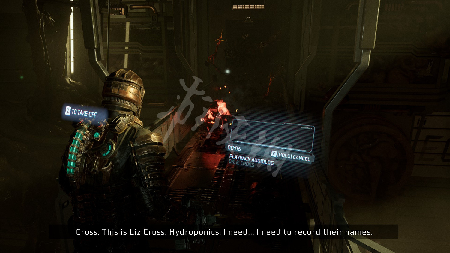 《絕命異次元重製版》全收集有哪些內容?絕命異次元要素全收集攻略