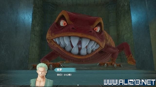 《海賊王時光旅詩》主線任務攻略全流程 主線任務怎麽做? 《海賊王時光旅詩》主線任務攻略全流程 主線任務怎麽做?