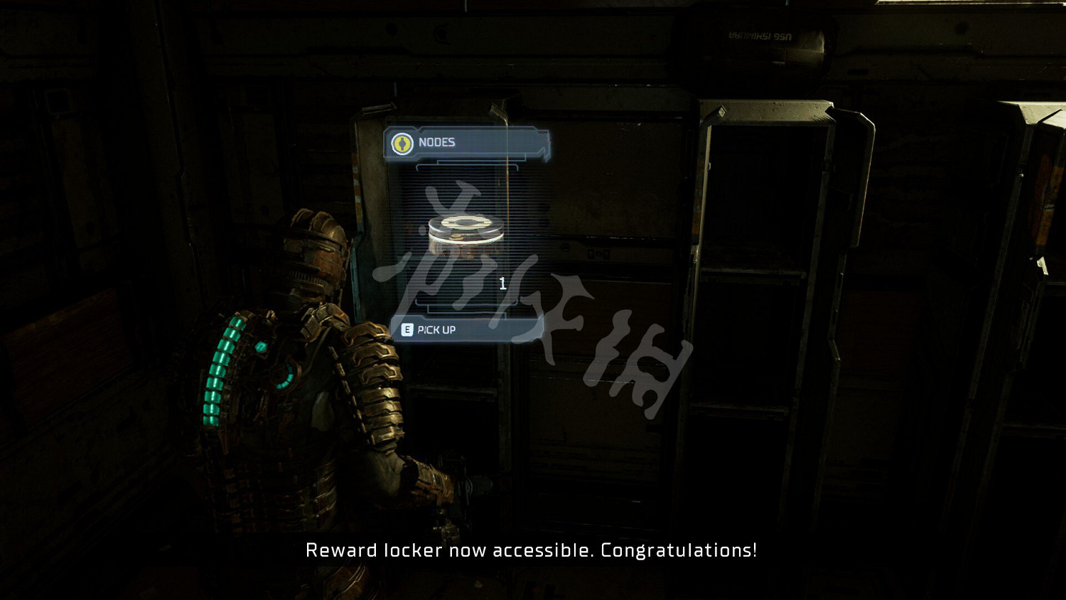 《絕命異次元重製版》全收集有哪些內容?絕命異次元要素全收集攻略 《絕命異次元重製版》全收集有哪些內容?絕命異次元要素全收集攻略