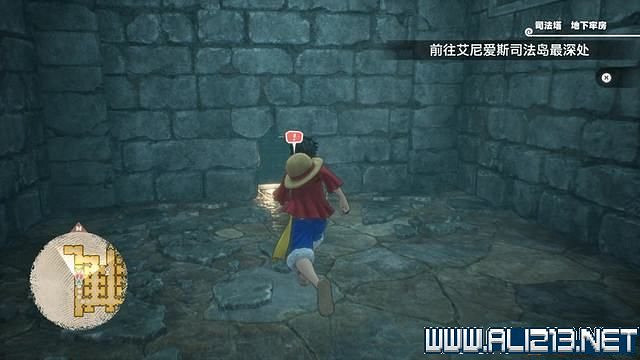 《海賊王時光旅詩》主線任務攻略全流程 主線任務怎麽做? 《海賊王時光旅詩》主線任務攻略全流程 主線任務怎麽做?