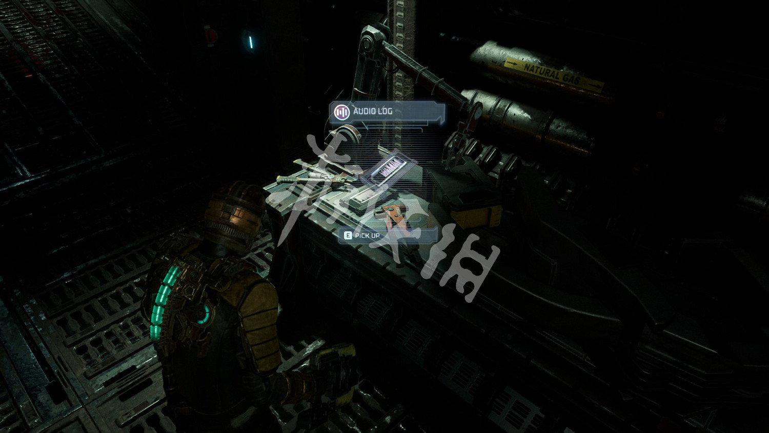 《絕命異次元重製版》全收集有哪些內容?絕命異次元要素全收集攻略 《絕命異次元重製版》全收集有哪些內容?絕命異次元要素全收集攻略