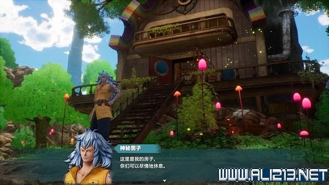 《海賊王時光旅詩》主線任務攻略全流程 主線任務怎麽做? 《海賊王時光旅詩》主線任務攻略全流程 主線任務怎麽做?