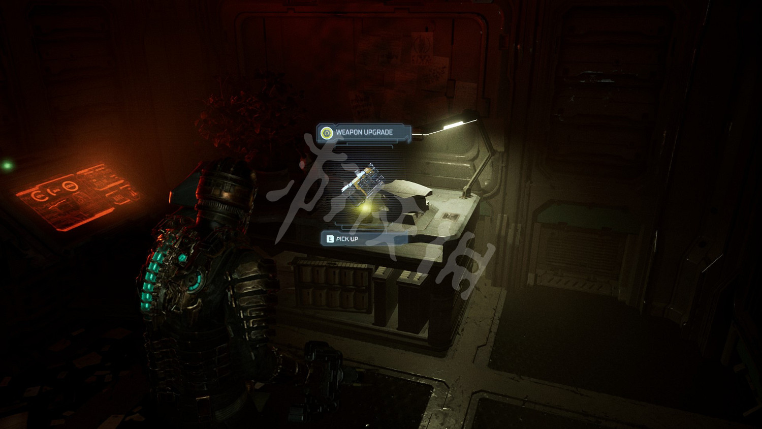 《絕命異次元重製版》全收集有哪些內容?絕命異次元要素全收集攻略