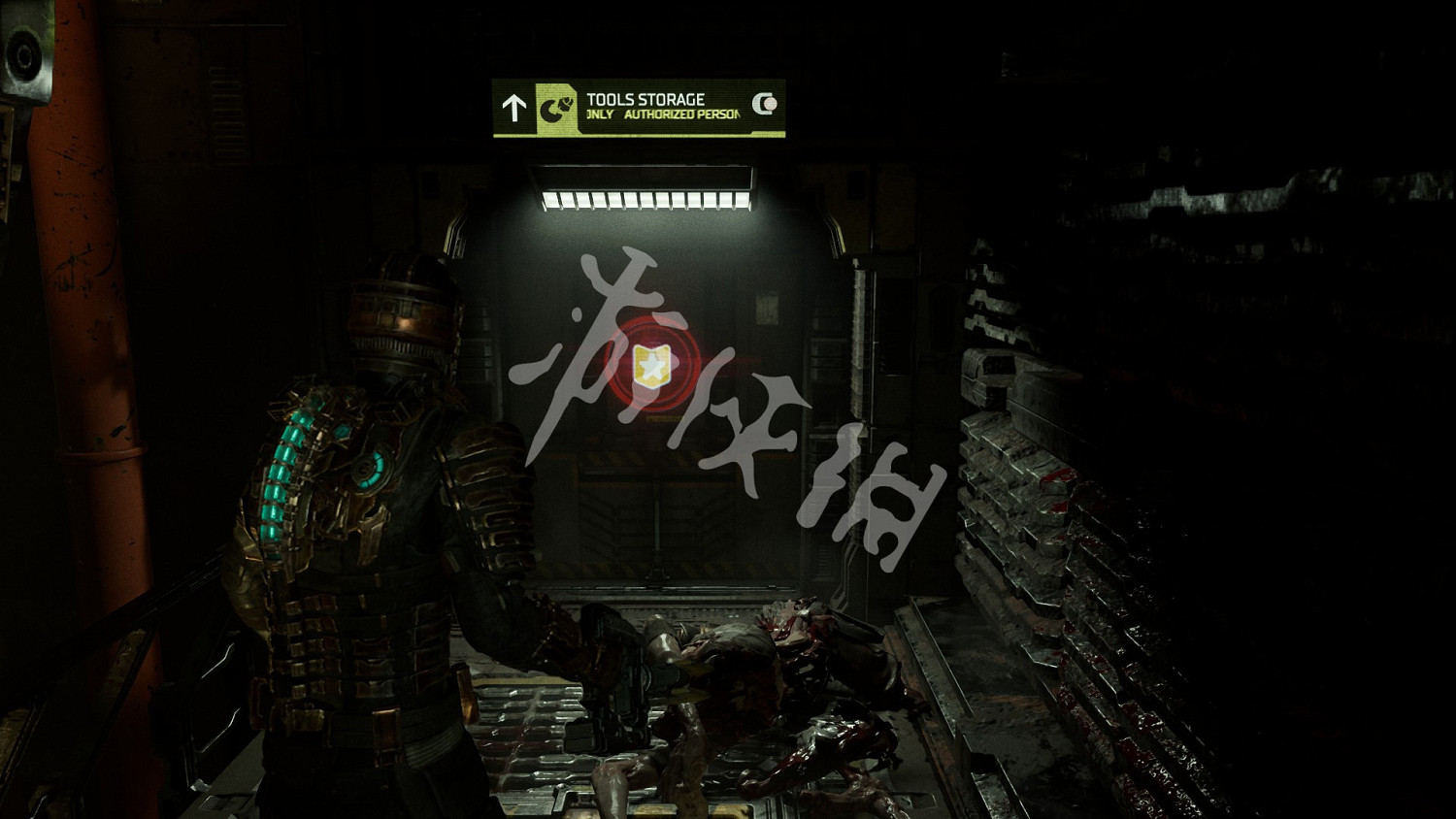 《絕命異次元重製版》全收集有哪些內容?絕命異次元要素全收集攻略 《絕命異次元重製版》全收集有哪些內容?絕命異次元要素全收集攻略