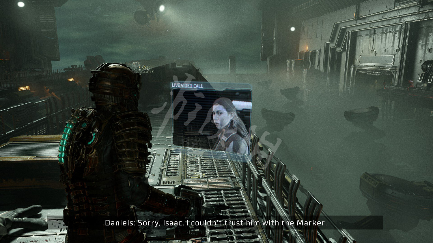 《絕命異次元重製版》全收集有哪些內容?絕命異次元要素全收集攻略 《絕命異次元重製版》全收集有哪些內容?絕命異次元要素全收集攻略