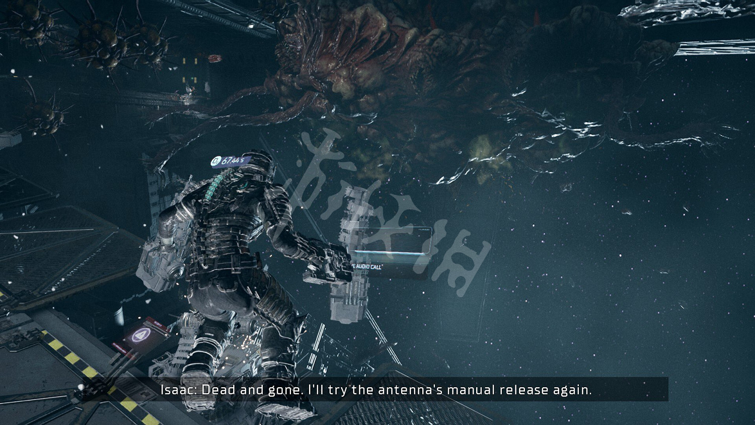 《絕命異次元重製版》全收集有哪些內容?絕命異次元要素全收集攻略 《絕命異次元重製版》全收集有哪些內容?絕命異次元要素全收集攻略