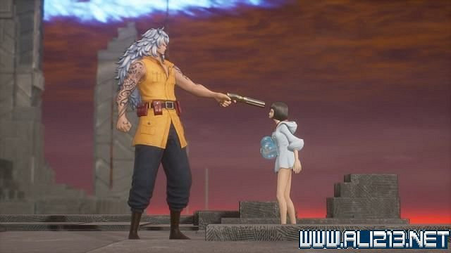 《海賊王時光旅詩》主線任務攻略全流程 主線任務怎麽做? 《海賊王時光旅詩》主線任務攻略全流程 主線任務怎麽做?