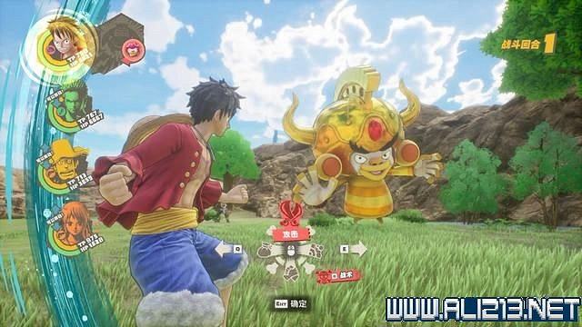 《海賊王時光旅詩》主線任務攻略全流程 主線任務怎麽做? 《海賊王時光旅詩》主線任務攻略全流程 主線任務怎麽做?