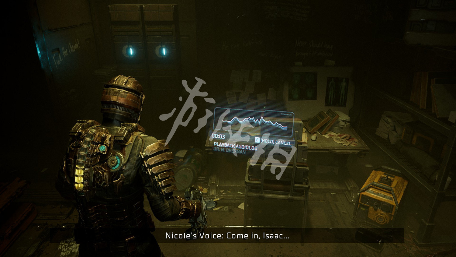 《絕命異次元重製版》全收集有哪些內容?絕命異次元要素全收集攻略 《絕命異次元重製版》全收集有哪些內容?絕命異次元要素全收集攻略