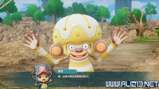 《海賊王時光旅詩》主線任務攻略全流程 主線任務怎麽做? 《海賊王時光旅詩》主線任務攻略全流程 主線任務怎麽做?