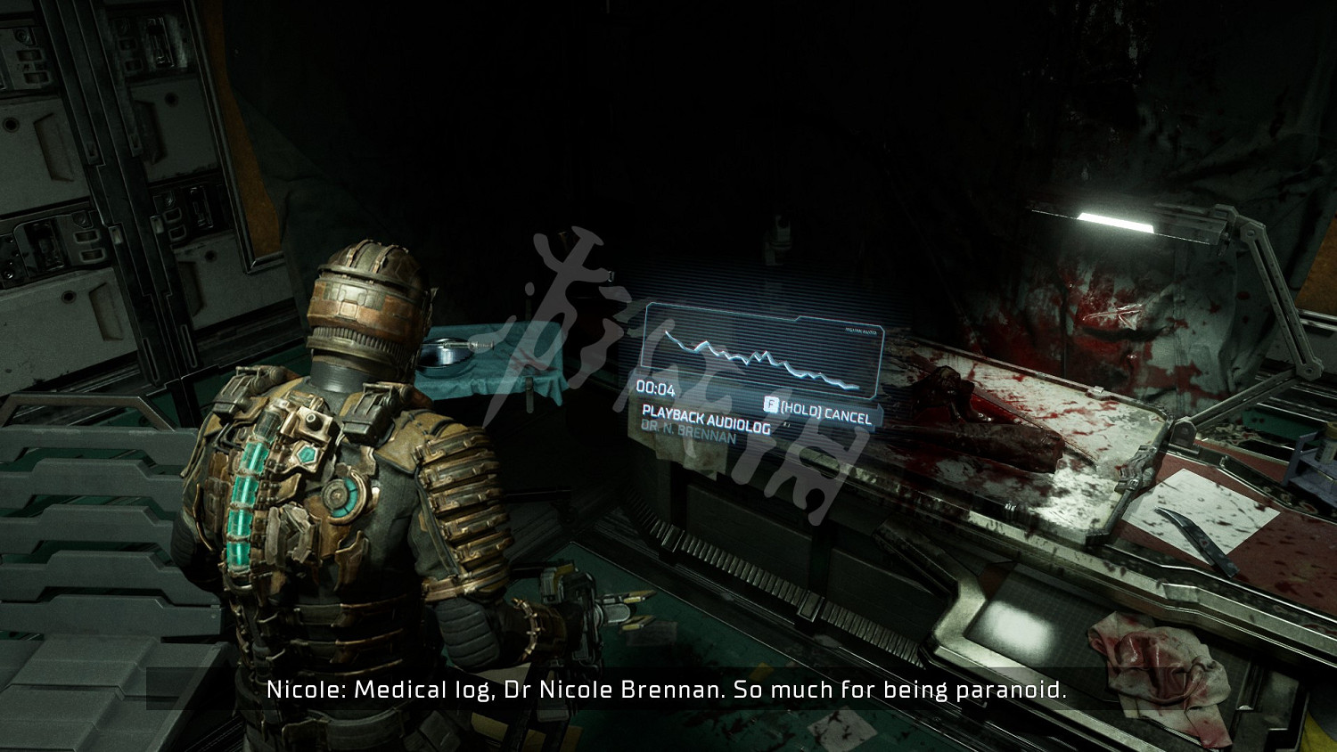 《絕命異次元重製版》全收集有哪些內容?絕命異次元要素全收集攻略 《絕命異次元重製版》全收集有哪些內容?絕命異次元要素全收集攻略