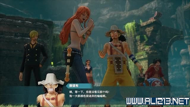 《海賊王時光旅詩》主線任務攻略全流程 主線任務怎麽做? 《海賊王時光旅詩》主線任務攻略全流程 主線任務怎麽做?