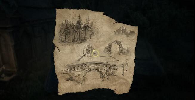 《霍格華茲的傳承》我們的愛幽靈任務獎勵是什麽?我們的愛幽靈支線玩法 《霍格華茲的傳承》我們的愛幽靈任務獎勵是什麽?我們的愛幽靈支線玩法