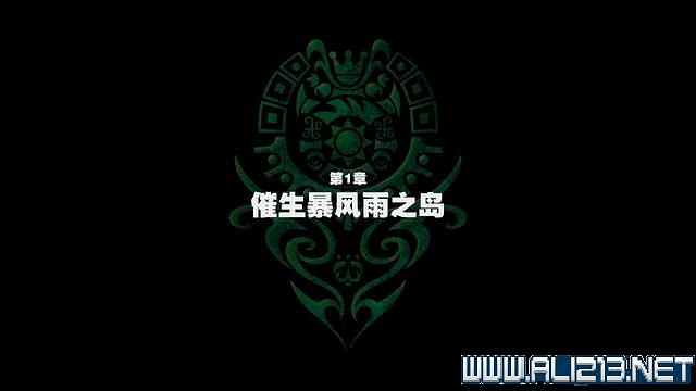 《海賊王時光旅詩》主線任務攻略全流程 主線任務怎麽做? 《海賊王時光旅詩》主線任務攻略全流程 主線任務怎麽做?