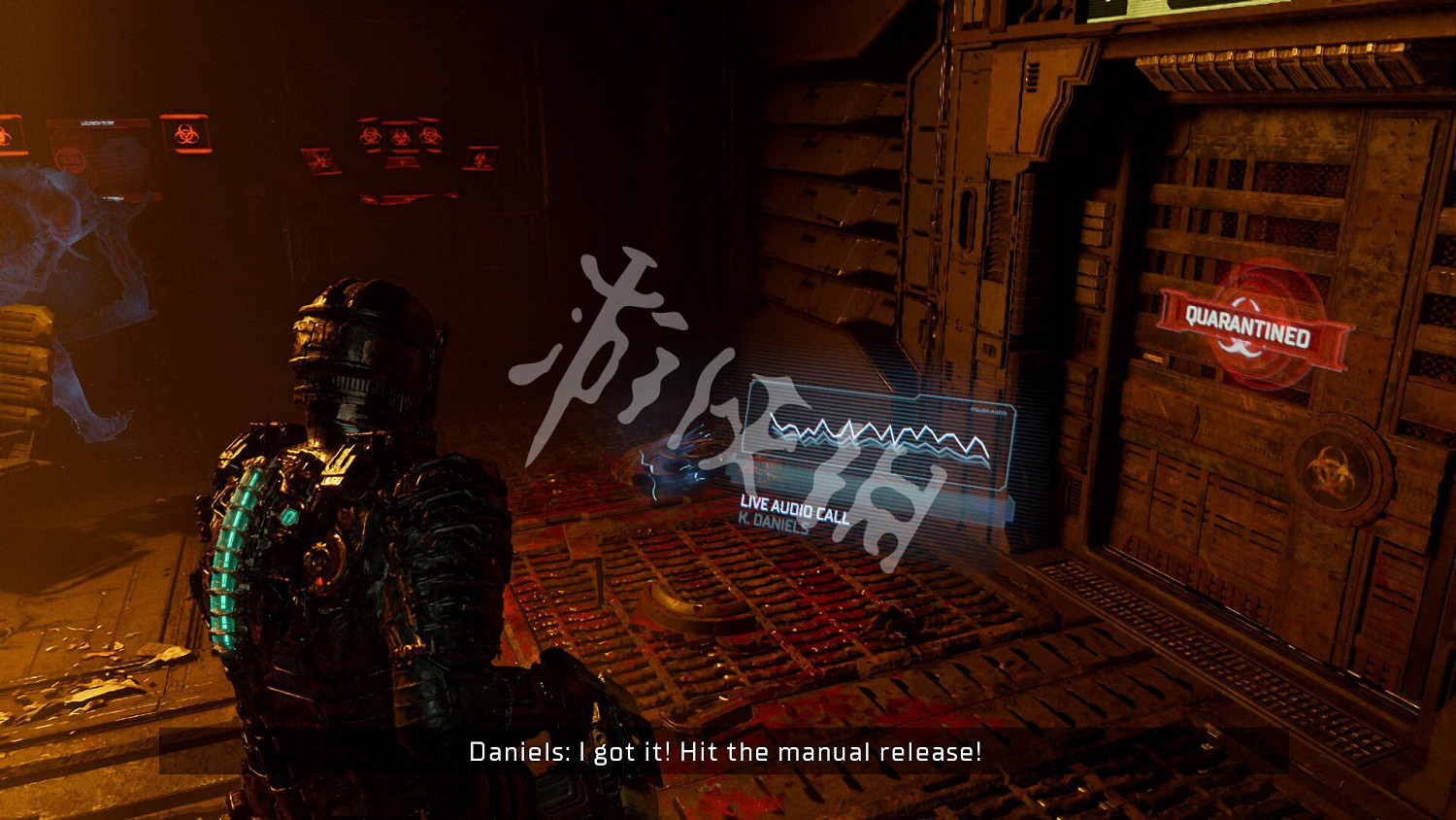 《絕命異次元重製版》全收集有哪些內容?絕命異次元要素全收集攻略 《絕命異次元重製版》全收集有哪些內容?絕命異次元要素全收集攻略