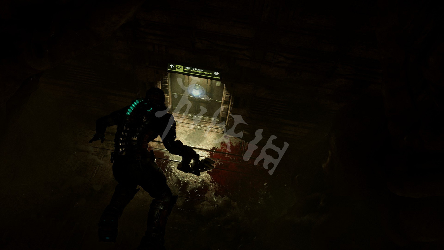 《絕命異次元重製版》全收集有哪些內容?絕命異次元要素全收集攻略 《絕命異次元重製版》全收集有哪些內容?絕命異次元要素全收集攻略