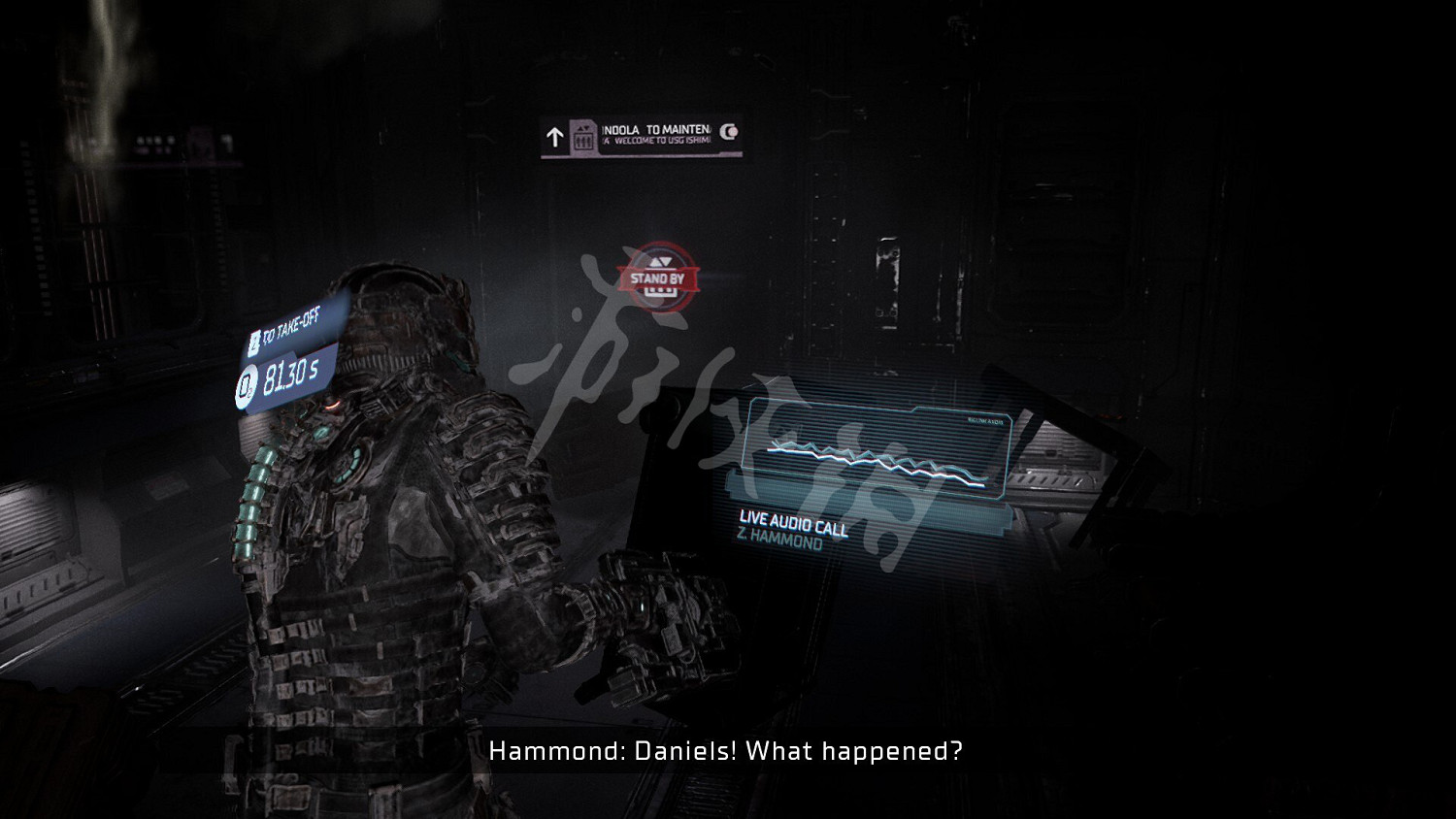 《絕命異次元重製版》全收集有哪些內容?絕命異次元要素全收集攻略 《絕命異次元重製版》全收集有哪些內容?絕命異次元要素全收集攻略