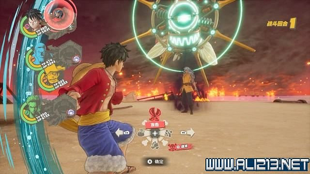 《海賊王時光旅詩》主線任務攻略全流程 主線任務怎麽做? 《海賊王時光旅詩》主線任務攻略全流程 主線任務怎麽做?